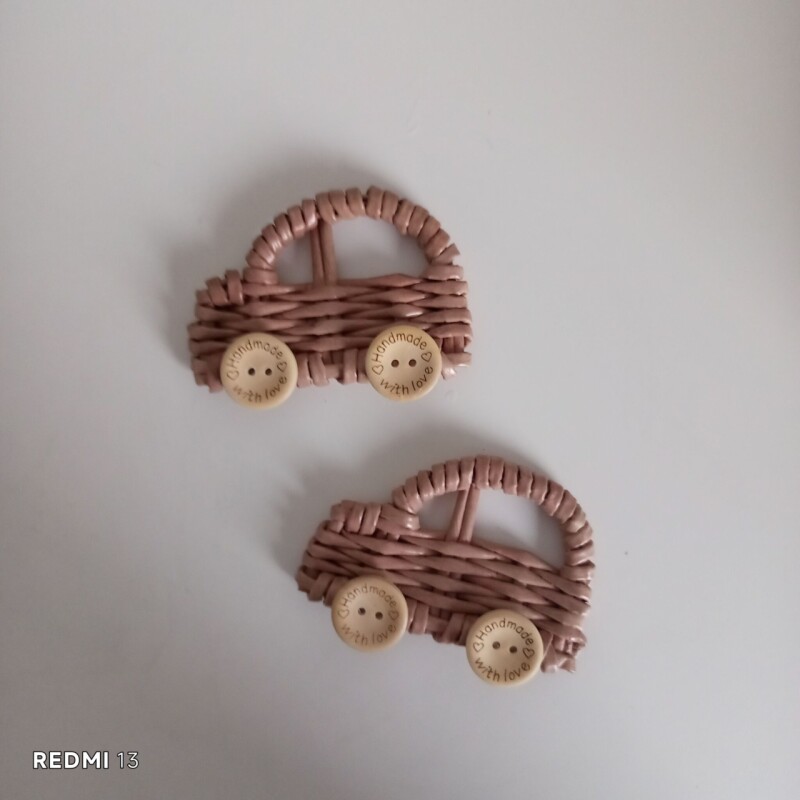 IMG_20251006_155317_1