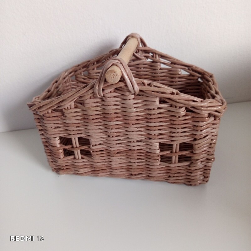 IMG_20251006_155348_1