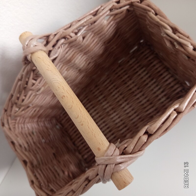 IMG_20251006_155402_1