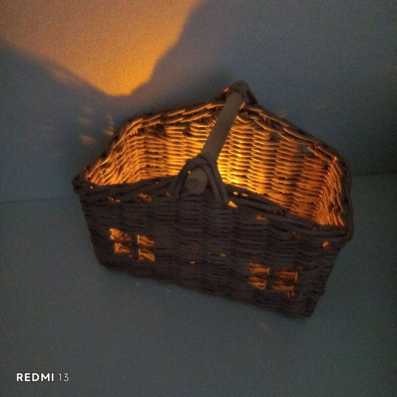 IMG_20251006_155626_1