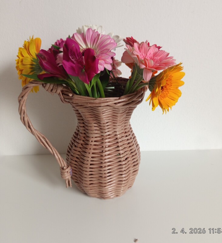 IMG_20260402_115851